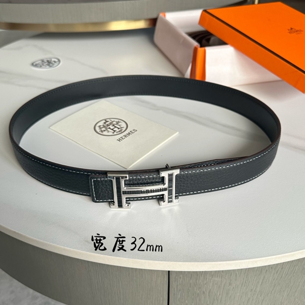 エルメス激安ベルト正面デザイン